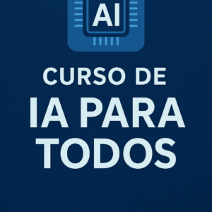 Curso Pratico de IA